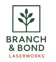 Branch & Bond Laserworks